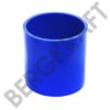 VOLVO 469951 Radiator Hose